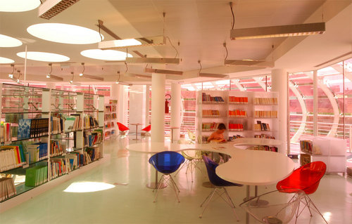 San-sisto-city-mediateque-second-floor-3_large