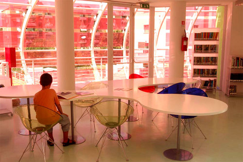 San-sisto-city-mediateque-second-floor_large