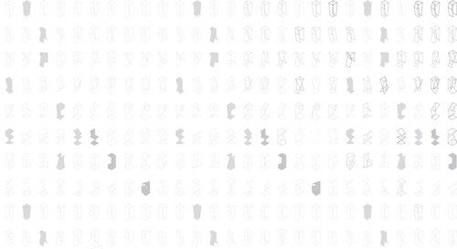 04_large