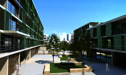 Milano_cenni_cam_1-4-_large