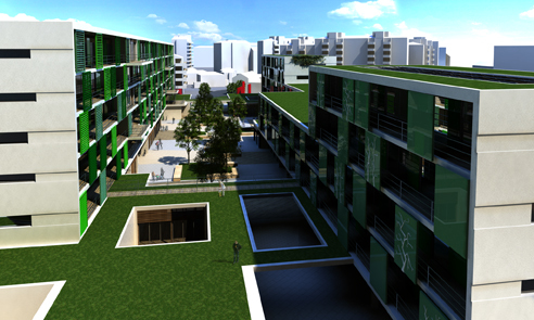 Milano_cenni_cam_2-2-_large
