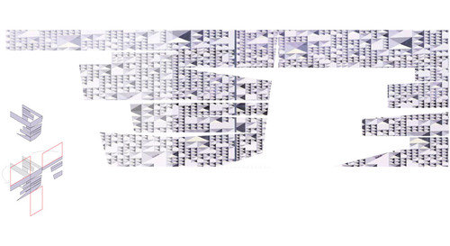 07_large