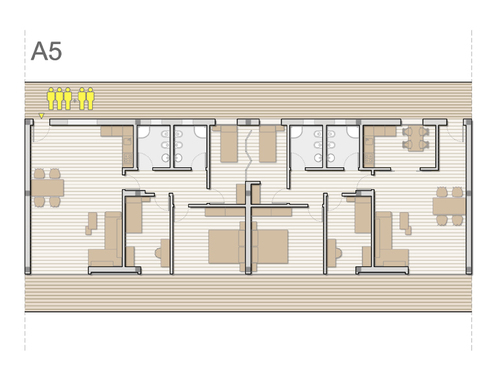 A5_large