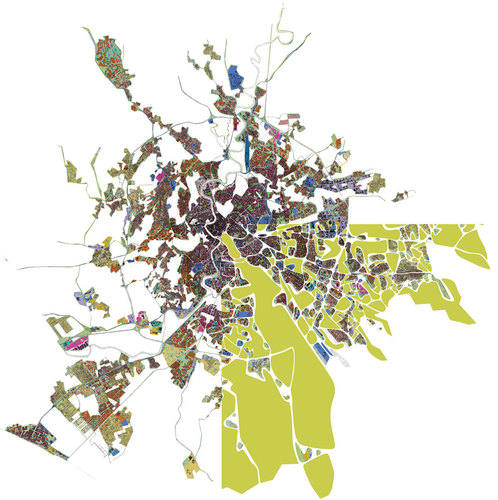 080bmr_-040neural-network_islands_large