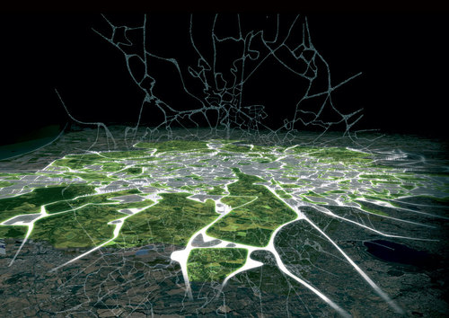 080bmr_037-neural-network-3d-view_large