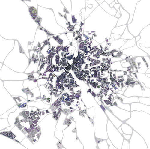 080bmr_-039neural-network-plan_large