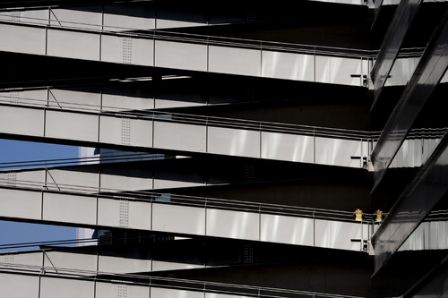 Vodafone_157_large