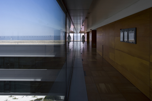 Vodafone_222_large