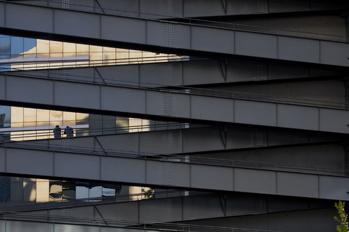 Vodafone_281_large