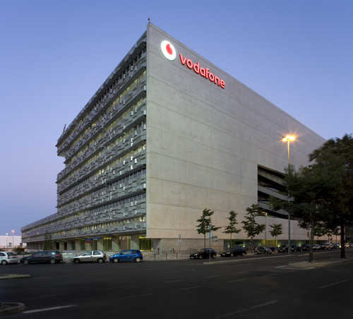 Vodafone_329_large