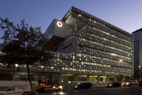 Vodafone_333_large