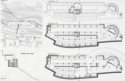 Casina_bianca_tav4_large