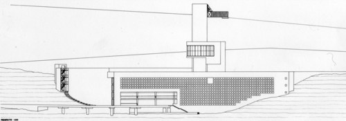 Casina_bianca_prospetto_large