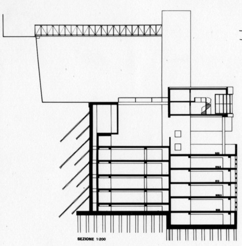 Casina_bianca_sezione_large