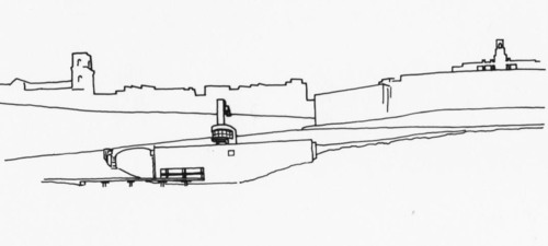 Chizzo_large