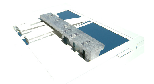 02_large