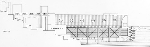 P_pergusa_prospetto_1_large