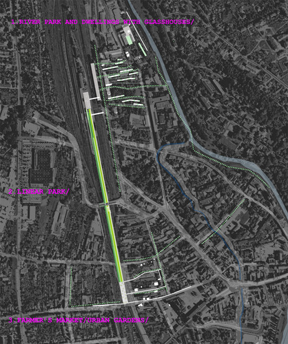 Masterplan_large