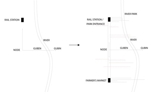Schema1_large
