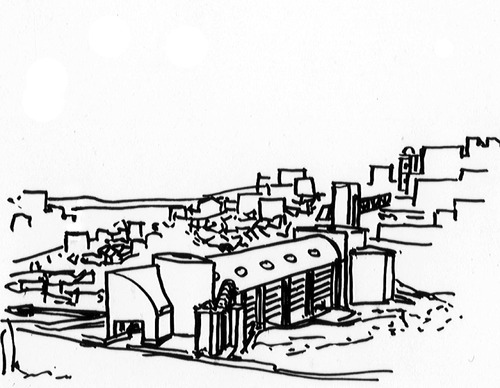 Shizzo_1_large