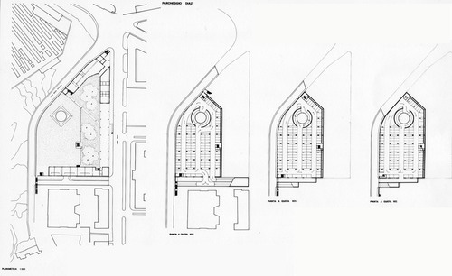 Parcheggio_diaz_tav5_2_large