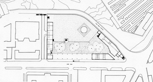 Parcheggio_diaz_piante_giardino_large