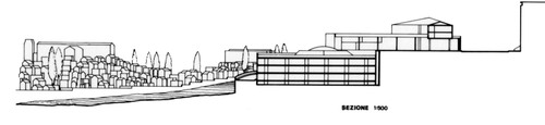 Parcheggio_diaz_sezione_large