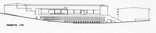 Parcheggio_diaz_prospetto_large