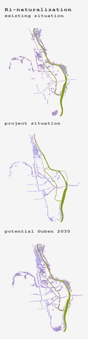 Schema2_large