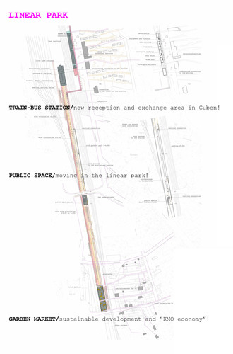 Parcolineare_large