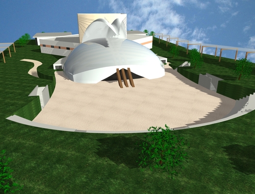 A9_large