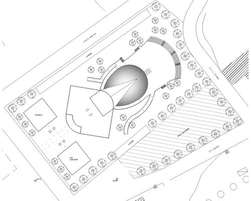 Planimetria_cad_large