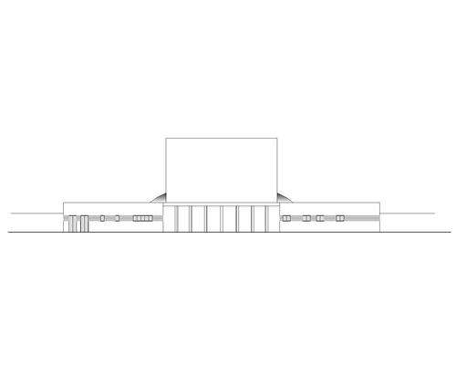 Teatro_prospetto_retro_large