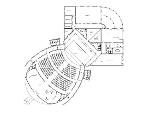 Pianta_teatro_large