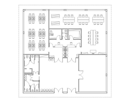 Centro_culturale_large