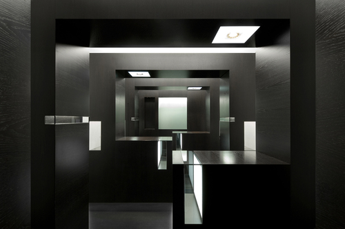 Interni_3_large