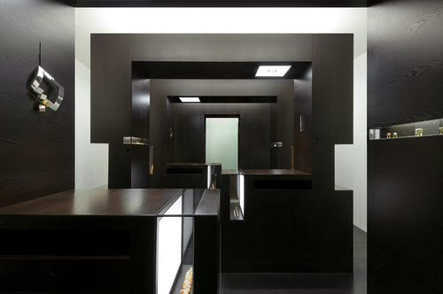 Interni_5_large