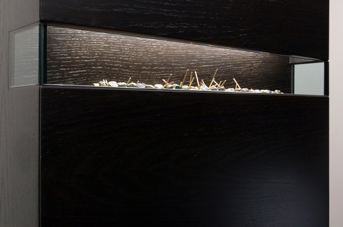 Interni_6_large