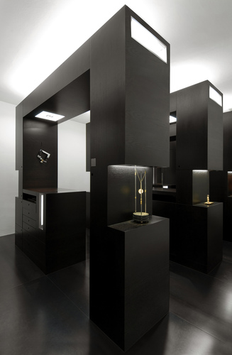 Interni_7_large