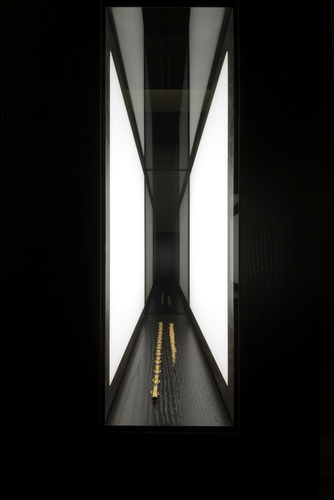 Interni_8_large