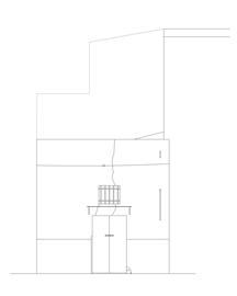 Rilievo_catoio-fronte_normal