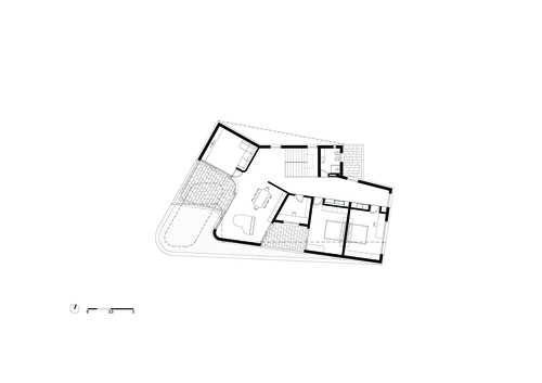 0081_pr_pianta_og_1-200_bn_large