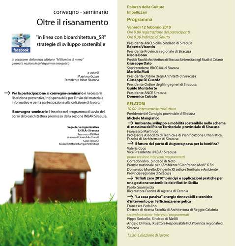 Programma_large