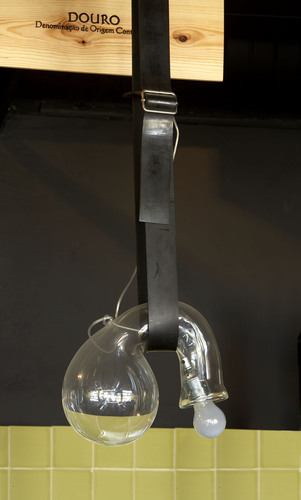 Jff54466_large