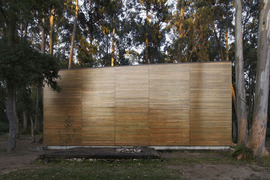 Jff62894_normal