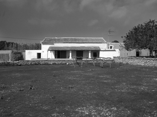 Before-intervention_dscn1680_bn_large