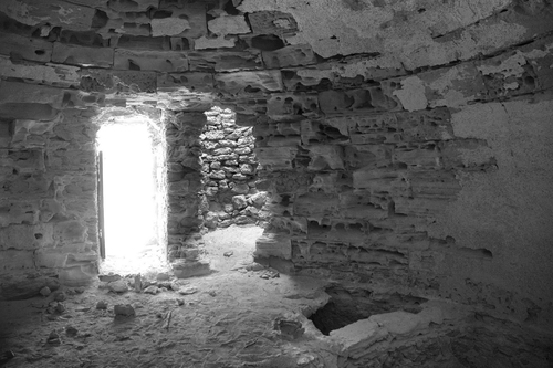 01_camara-principal-antes-de-la-restauraci潘b_large