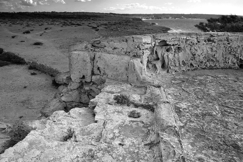05_plataforma-superior-antes-de-la-intervenci潘_large