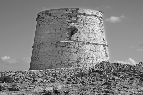 09_alzado-nervio-4-antes-de-la-intervenci潘_large