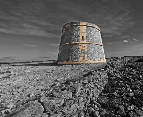 11_alzado-nervio-4-despues-de-la-intervenci潘_large